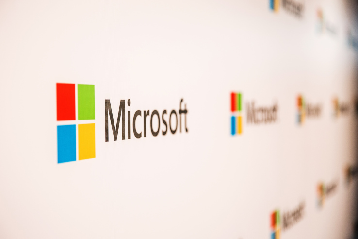 Microsoft is laying off ‘thousands’ of staff in a major global sales reorganization